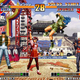 Image for article titled Fighting, Revenge, and a Double Dose of Fun!? It's Nintendo Download Time